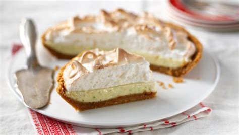 james martin key lime pie.